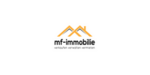 mf-immobilie