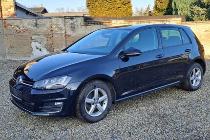 VW Golf 195.900 km 8.950 &euro; Egeln 39435