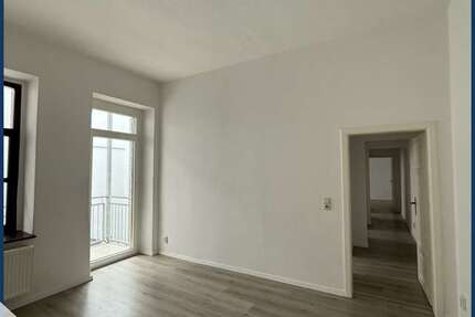 Wohnung Magdeburg / Sudenburg Sudenburg - 4 Zimmer, 74 m&sup2;, 590&euro; | Angebot:24743112