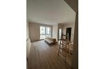 Etagenwohnung Magdeburg Nordwest - 2 Zimmer, 47 m&sup2;, 522&euro; | Angebot:26350114