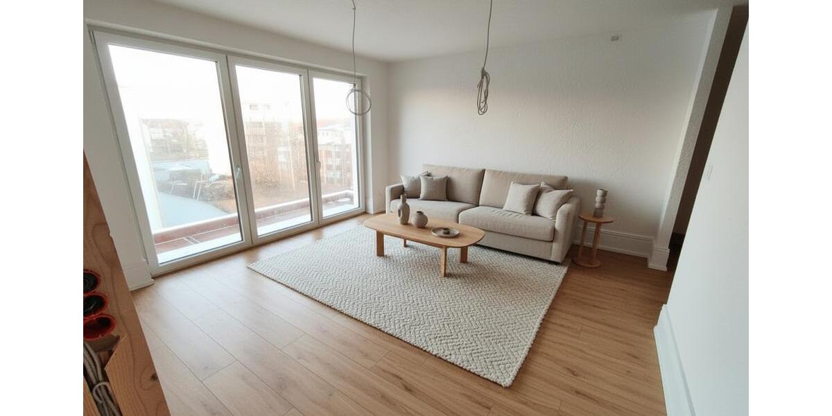 Einfamilienhaus Magdeburg Alte Neustadt - 4 Zimmer, 88 m&sup2;, 1.350&euro; | Angebot:25903032