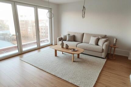 Haus Magdeburg Alte Neustadt - 4 Zimmer, 88 m&sup2;, 1.090&euro; | Angebot:25903032
