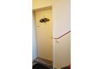 Etagenwohnung Magdeburg Barleber See - 2 Zimmer, 58 m&sup2;, 486&euro; | Angebot:25880846