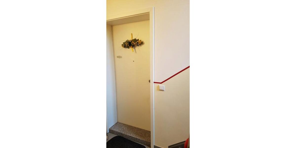 Etagenwohnung Magdeburg Barleber See - 2 Zimmer, 58 m&sup2;, 498&euro; | Angebot:25880846