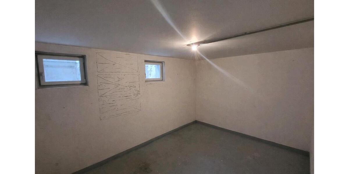 Etagenwohnung Magdeburg Beyendorf-Sohlen - 2 Zimmer, 65 m&sup2;, 680&euro; | Angebot:24984075