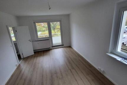 Wohnung Magdeburg Alt Olvenstedt - 2 Zimmer, 49 m&sup2;, 375&euro; | Angebot:22938096