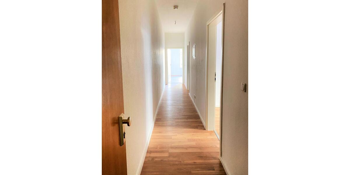 Etagenwohnung Magdeburg Alte Neustadt - 2 Zimmer, 65 m&sup2;, 488&euro; | Angebot:24979189