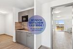 Etagenwohnung Magdeburg Alte Neustadt - 2 Zimmer, 72 m&sup2;, 730&euro; | Angebot:26279320