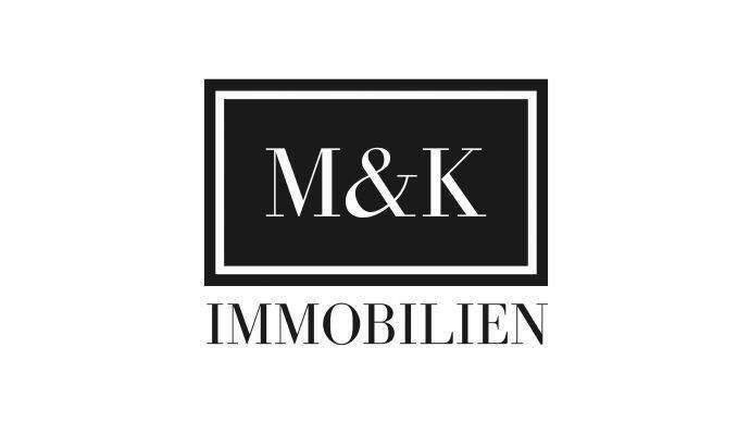 Einfamilienhaus Möser - 4 Zimmer, 136 m&sup2;, 350.000&euro; | Angebot:26833938