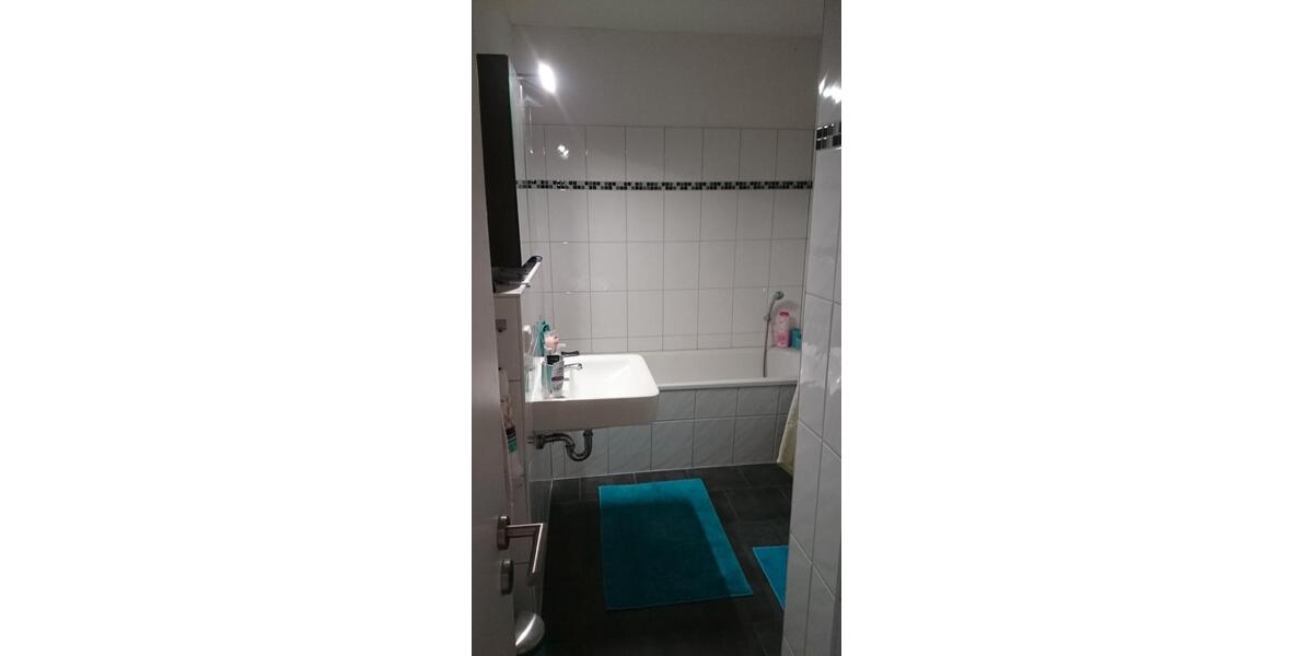 Loft - Studio - Atelier Magdeburg Neue Neustadt - 1 Zimmer, 53 m&sup2;, 98.000&euro; | Angebot:26447292