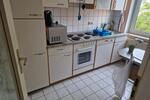 Etagenwohnung Magdeburg Leipziger Straße - 1 Zimmer, 36 m&sup2;, 270&euro; | Angebot:26051466