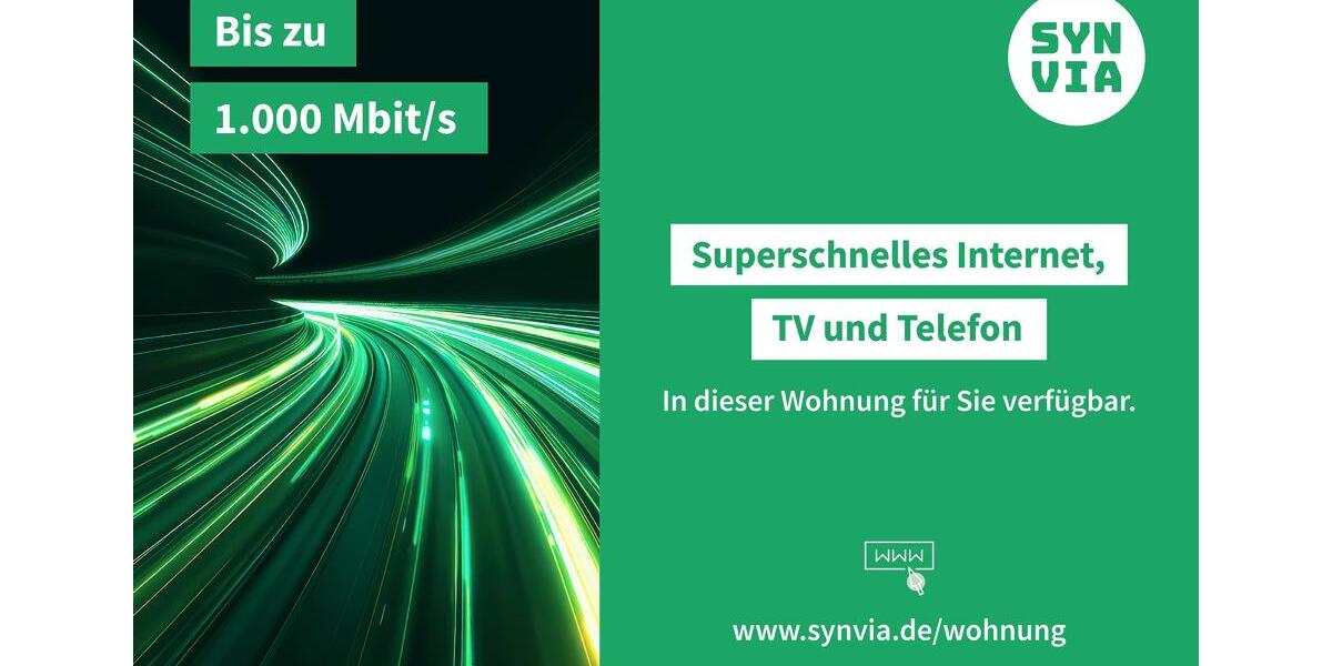 Etagenwohnung Magdeburg Brückfeld - 4 Zimmer, 74 m&sup2;, 530&euro; | Angebot:24890575