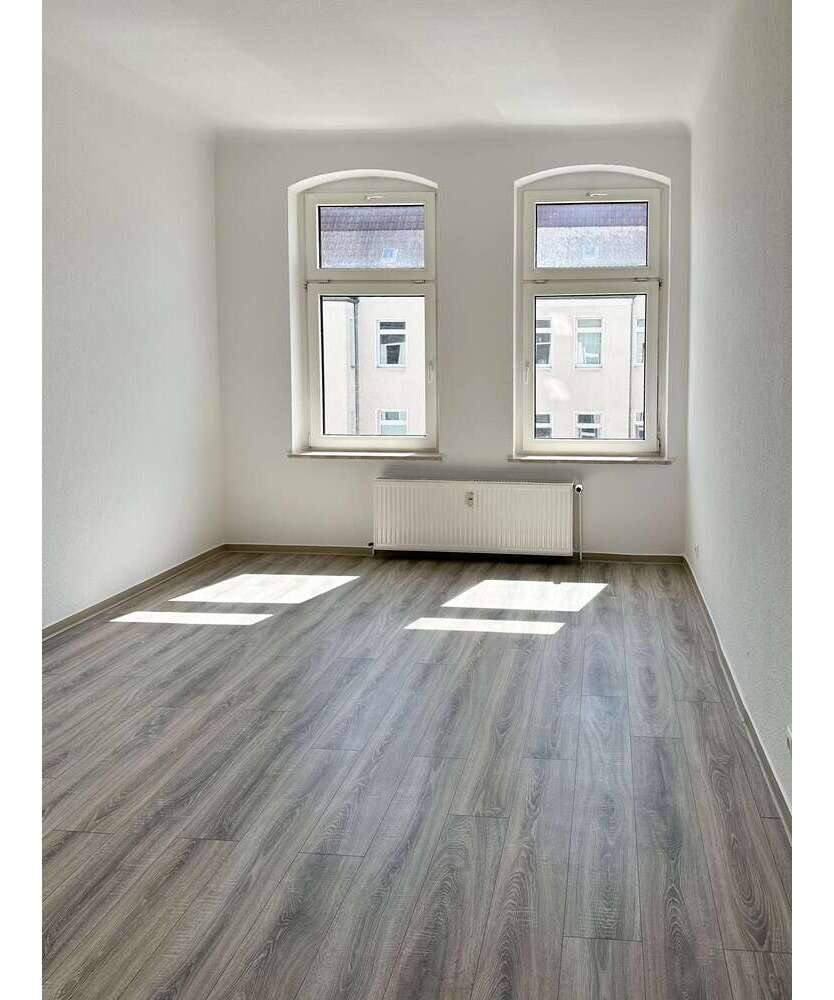 Wohnung zum Mieten in Magdeburg 500 € 82.3 m²