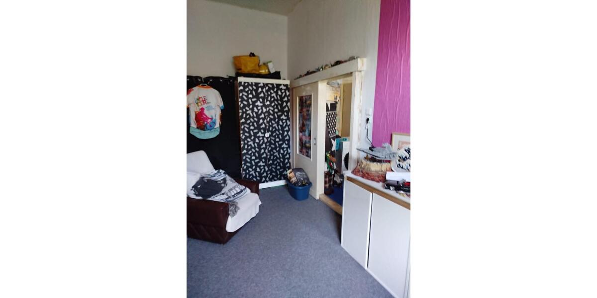 Erdgeschoßwohnung Wanzleben-Börde Börde - 5 Zimmer, 120 m&sup2;, 469&euro; | Angebot:19433680