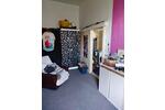 Erdgeschoßwohnung Wanzleben-Börde Börde - 5 Zimmer, 120 m&sup2;, 469&euro; | Angebot:19433680