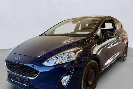 Ford Fiesta 90.877 km 11.850 &euro; Börde-Hakel OT Westeregeln 39448