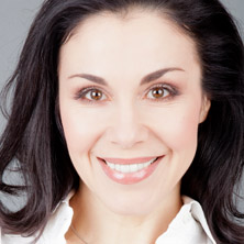 Katrin Weber - Fast wie im Kino 15.11.2025 Altes Theater Magdeburg