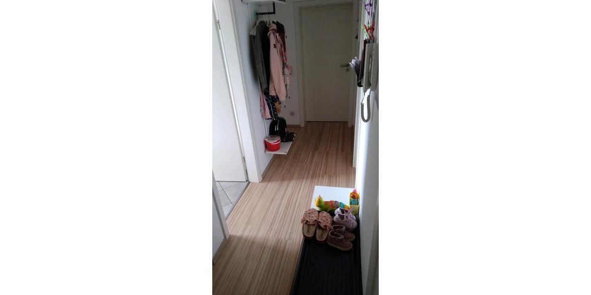 Etagenwohnung Magdeburg Diesdorf - 3 Zimmer, 72 m&sup2;, 785&euro; | Angebot:26449020