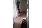 Etagenwohnung Magdeburg Diesdorf - 3 Zimmer, 72 m&sup2;, 785&euro; | Angebot:26449020