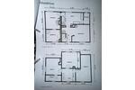 Einfamilienhaus Magdeburg Nordwest - 5 Zimmer, 95 m&sup2;, 25.000&euro; | Angebot:26821680