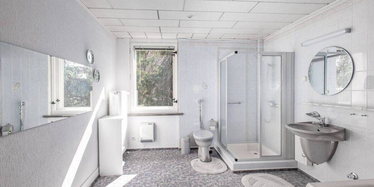 Einfamilienhaus Magdeburg Westerhüsen - 4 Zimmer, 136 m&sup2;, 170.000&euro; | Angebot:26389069