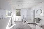 Einfamilienhaus Magdeburg Westerhüsen - 4 Zimmer, 136 m&sup2;, 170.000&euro; | Angebot:26389069