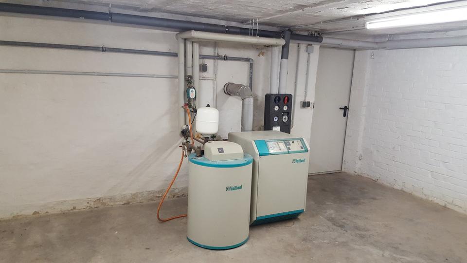 Einfamilienhaus Wolmirstedt - 8 Zimmer, 200 m&sup2;, 1.300&euro; | Angebot:24830733