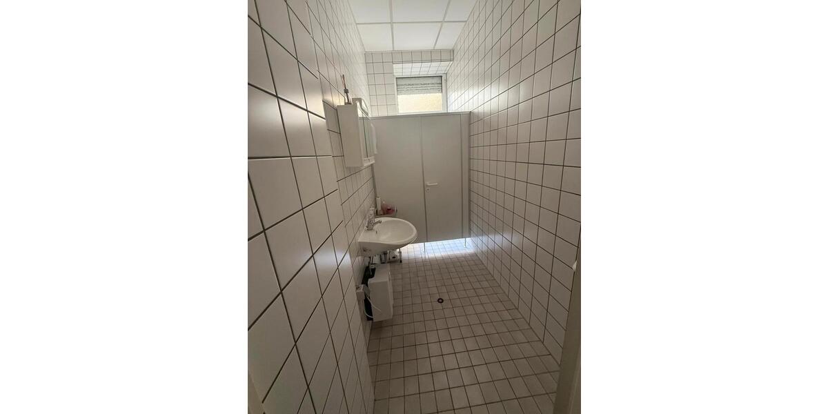 Gewerbeobjekt Magdeburg Leipziger Straße - 720&euro; | Angebot:25602809