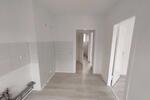 Etagenwohnung Magdeburg Großer Silberberg - 2 Zimmer, 46 m&sup2;, 500&euro; | Angebot:26611394