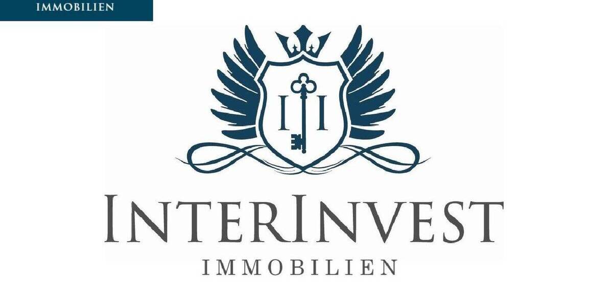 Etagenwohnung Hohe Börde Niederndodeleben - 2 Zimmer, 50 m&sup2;, 49.000&euro; | Angebot:25996273