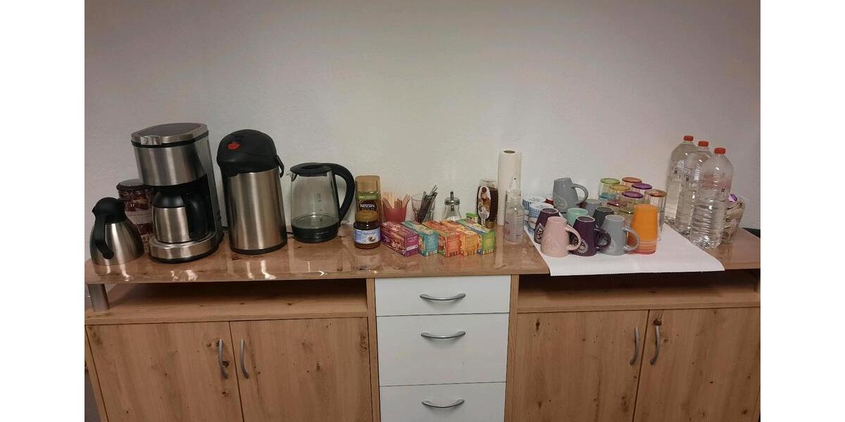 Gewerbeobjekt Burg - 100&euro; | Angebot:21120320