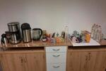 Gewerbeobjekt Burg - 100&euro; | Angebot:21120320