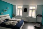 Mehrfamilienhaus, Wohnhaus Burg - 269.000&euro; | Angebot:26557990
