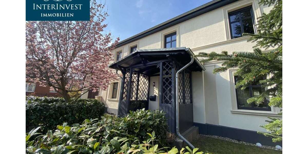 Einfamilienhaus Niedere Börde - 7 Zimmer, 225 m&sup2;, 499.000&euro; | Angebot:24951848