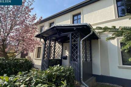 Haus Niedere Börde - 7 Zimmer, 225 m&sup2;, 499.000&euro; | Angebot:24951848