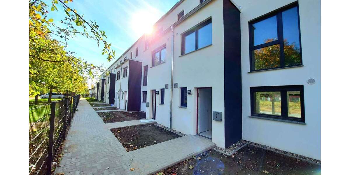 Haus zum Mieten in Magdeburg 1.386 € 126 m² 4 zimmer