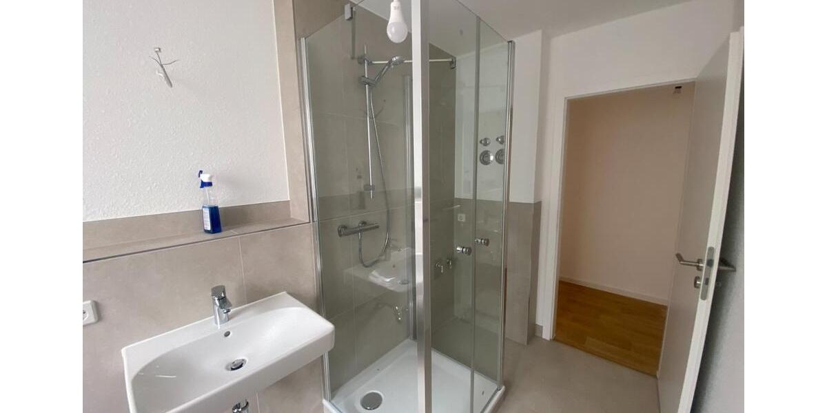 Erdgeschoßwohnung Magdeburg Nordwest - 3 Zimmer, 71 m&sup2;, 710&euro; | Angebot:24980701