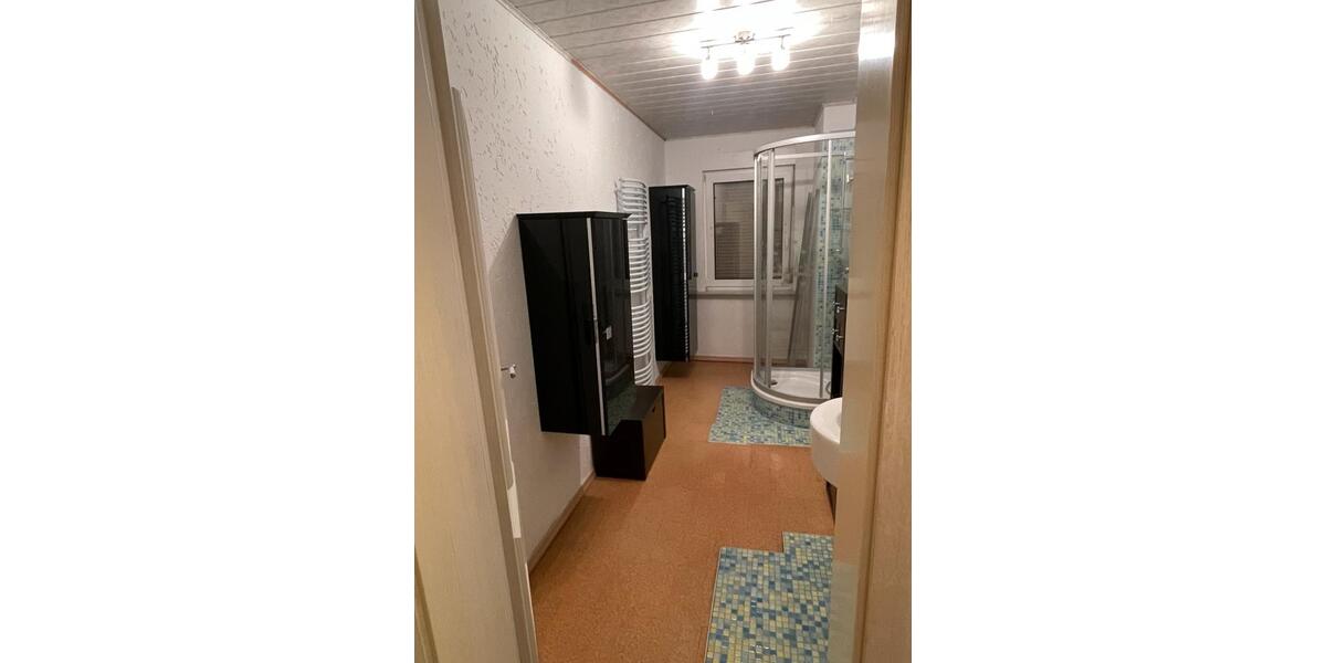 Etagenwohnung Bördeland - 3 Zimmer, 100 m&sup2;, 756&euro; | Angebot:24351065