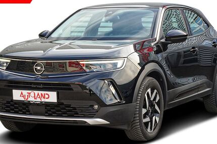 Opel Mokka 29.409 km 18.990 &euro; Magdeburg 39118