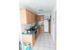 Etagenwohnung Magdeburg Ottersleben - 1 Zimmer, 63 m&sup2;, 165.000&euro; | Angebot:26998008
