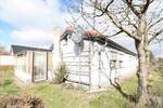 Einfamilienhaus Niedere Börde Groß Ammensleben - 4 Zimmer, 75.000&euro; | Angebot:26427813