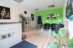 Einfamilienhaus Calbe - 5 Zimmer, 99.000&euro; | Angebot:26834745