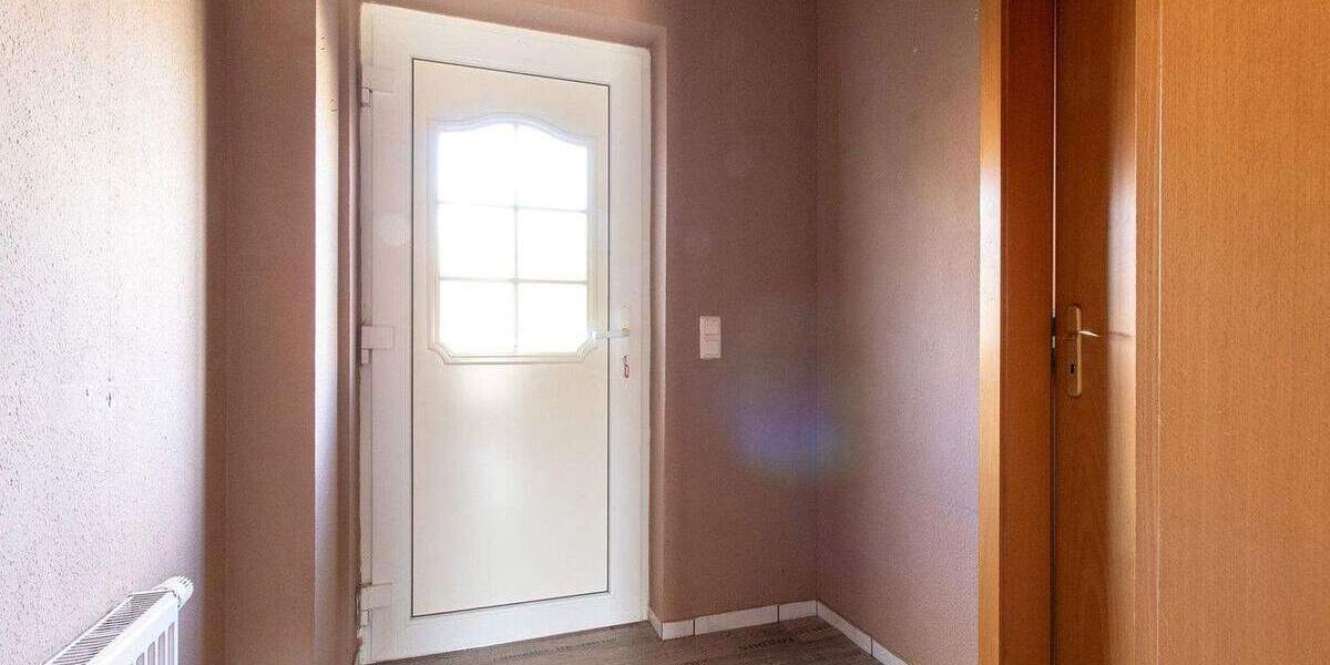 Reihenmittelhaus Möser - 4 Zimmer, 122 m&sup2;, 219.000&euro; | Angebot:24359168