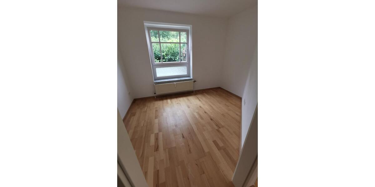 Erdgeschoßwohnung Barleben - 2 Zimmer, 42 m&sup2;, 98.000&euro; | Angebot:26019701