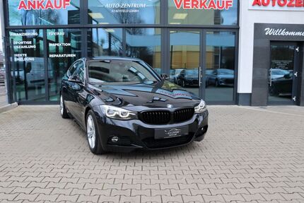 BMW 320 99.981 km 21.950 &euro; Magdeburg 39110