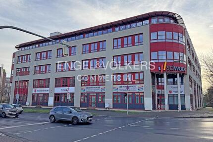 Gewerbeobjekt Magdeburg Nordwest - 1.152&euro; | Angebot:25456958