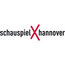 Schauspielhaus