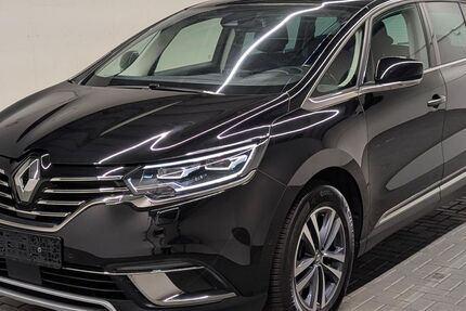 Renault Espace 78.320 km 23.980 &euro; Langenweddingen 39171