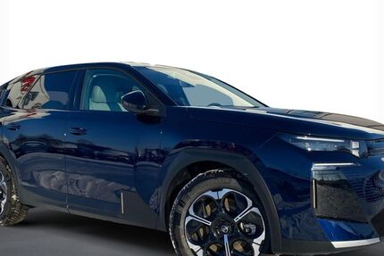 Citroen C5 Aircross 3.000 km 43.970 &euro; Magdeburg 39128