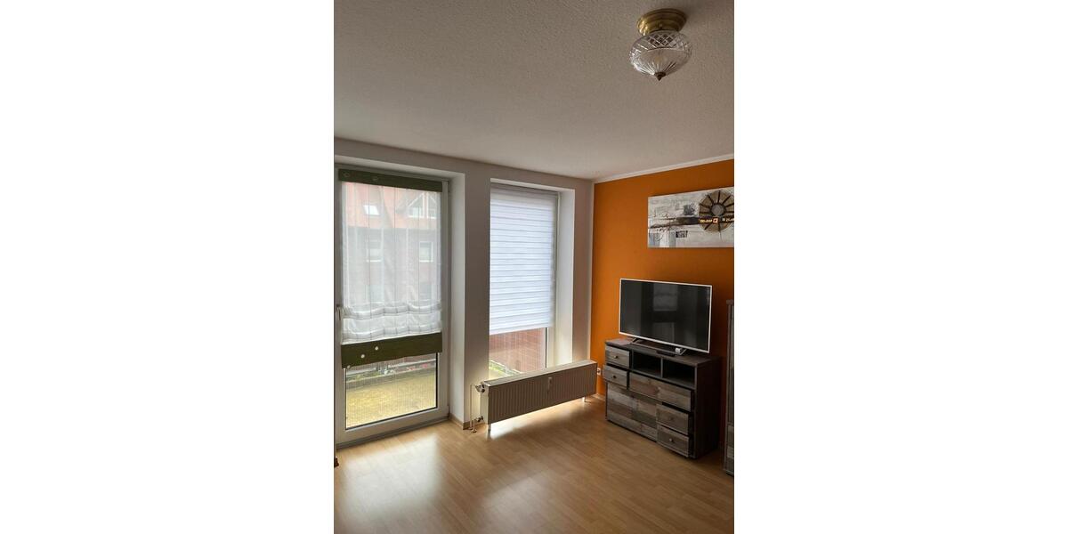 Etagenwohnung Magdeburg Ottersleben - 2 Zimmer, 63 m&sup2;, 800&euro; | Angebot:27627494